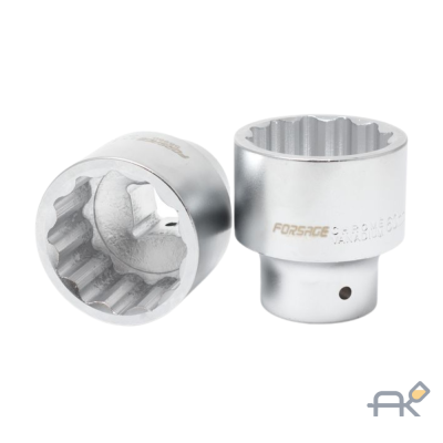 Головка 46мм 112гр. (F-58946)